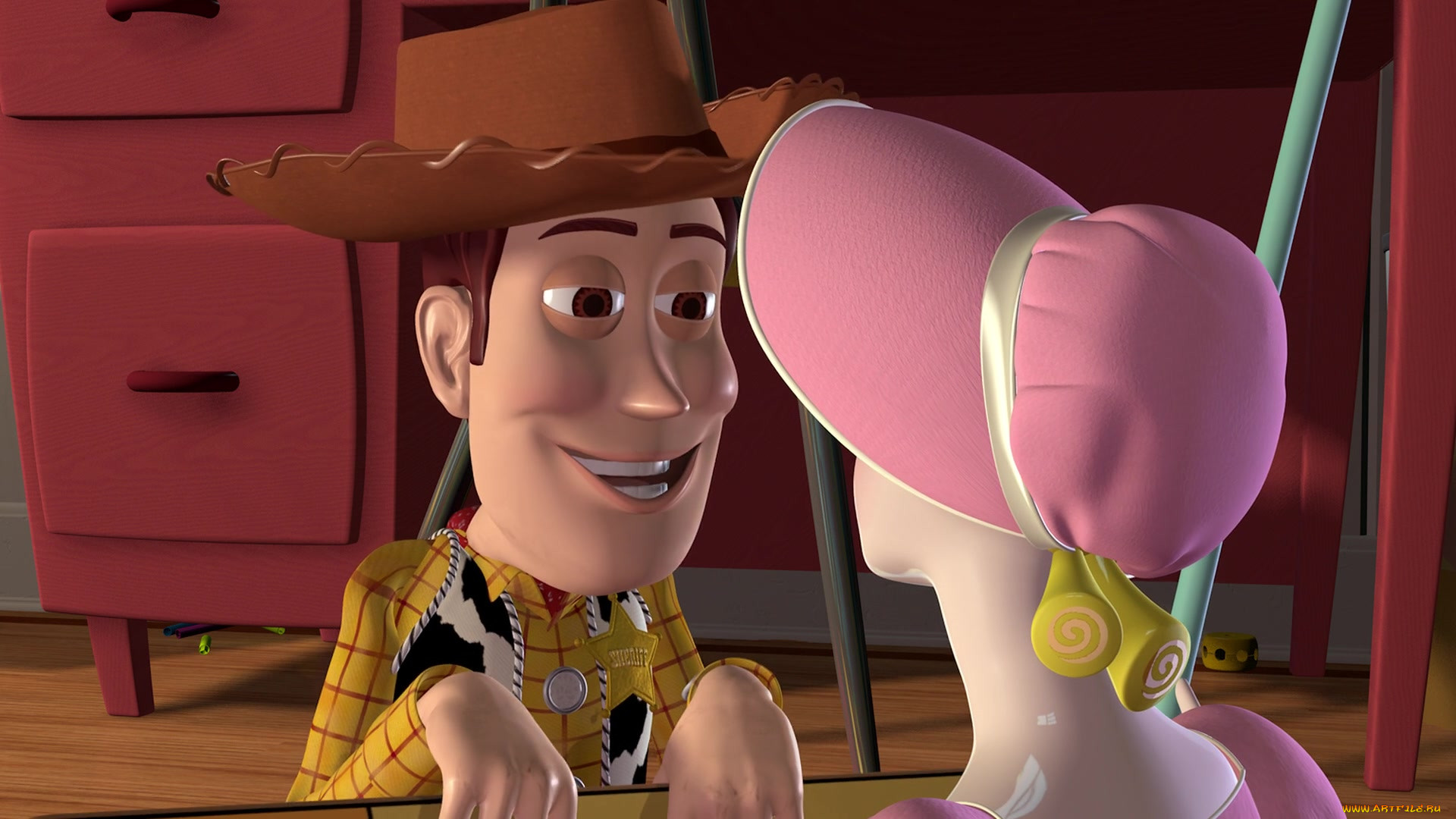, toy story, , , , , 